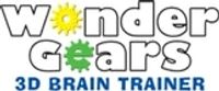 Wonder Gears coupons